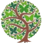 Logo Giannoni Jardins et Bois - Paysagiste en Dracénie